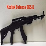 SKS-D.jpg