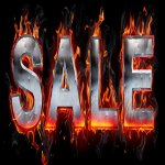 Sale Banner copy.jpg