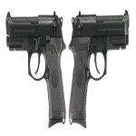 BERETTA-M9A1-COMPACT-J90C9F11.jpg