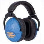 Revo 25 Blue Diamond Plat.jpg