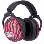 Revo 26 Youth Pink Zebra Side View.jpg