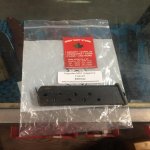 M57 magsR.jpg M57 magsR.jpg