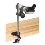Bench mout stand.jpg