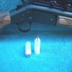 SLUGS-R-US  Projectile.jpg