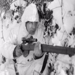 winter.jpg