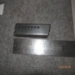 Picture 189.jpg