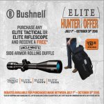 busnell promo june 2018.jpg