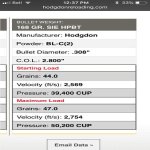 E91FC490-87F1-41F1-B19F-42A439EBD4CA.jpg E91FC490-87F1-41F1-B19F-42A439EBD4CA.jpg