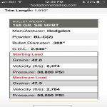 B5FE25E4-3CEA-4CD3-BDC6-5FBE0DF86345.jpg B5FE25E4-3CEA-4CD3-BDC6-5FBE0DF86345.jpg