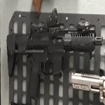 angstadt.jpg angstadt.jpg