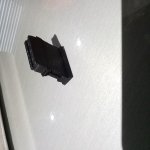 20180604_182313.jpg