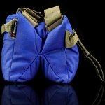 Armageddon-Gear-NRA-Blue-Game-Changer-Photo_4c475291-290e-4c78-b66a-18f01a5f25ba_2000x (1).jpg