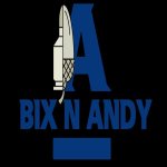 BIXN_ANDY_LOGO-01.jpg