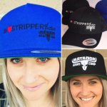 Stripper clips hat.jpg