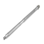 Match 16.1 Barrel 1.jpg Match 16.1 Barrel 1.jpg