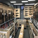 store_6.jpg