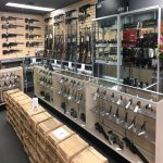 store_8.jpg