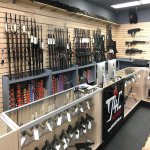 store_7.jpg