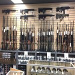 store_1.jpg