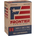 150frontier.jpg