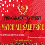 flyer pre canada day event.jpg