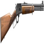 70410X_Marlin_1894C_357mag_18in_Walnut-SG_right.jpg