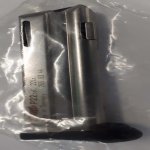 walther_2659344.jpg walther_2659344.jpg