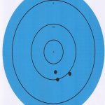 threeshot01.jpg