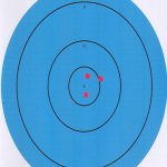threeshot02.jpg