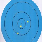 threeshot03.jpg