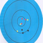 threeshot04.jpg
