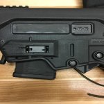 MFT-TAVOR (1).jpg
