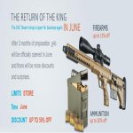 banner_1_1.jpg banner_1_1.jpg
