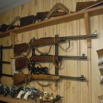 DSC_0463.jpg DSC_0463.jpg