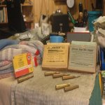 DSC_0467.jpg DSC_0467.jpg