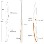 Knife-functions-P852-B-1.jpg