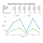 6.5CMes-sd.jpg 6.5CMes-sd.jpg