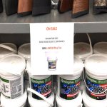 store_9.jpg