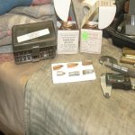 DSC_0466.jpg DSC_0466.jpg