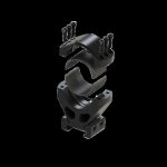 xtr-signature-rings-pos-align-offset-inserts.jpg