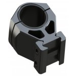 burris_XTR_Tactical_signature_ring.jpg