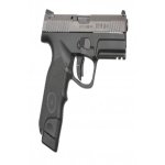 steyr_l9_a1_trapezoid_sight_re.jpg