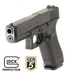 glock-pa1750202-3.jpg