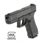 glock-pg1750732fs_-_006_1.jpg