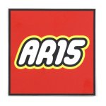 IMG_6021_lego_sticker_single_1024x1024.jpg IMG_6021_lego_sticker_single_1024x1024.jpg