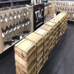 store_3.jpg
