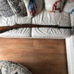 vFH9mYeTSjeO0HKi7luvfw.jpg vFH9mYeTSjeO0HKi7luvfw.jpg