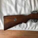 9cR2ZrxTSWibnuML8t%kxg.jpg 9cR2ZrxTSWibnuML8t%kxg.jpg