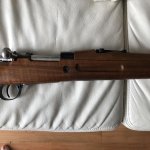 AnfxearGR0GxME5OBBq0wA.jpg AnfxearGR0GxME5OBBq0wA.jpg