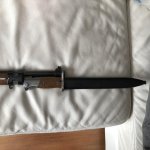 +up30UVYSum9zmUx+vcY+w.jpg +up30UVYSum9zmUx+vcY+w.jpg